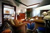 Sheraton Bandara Hotel 